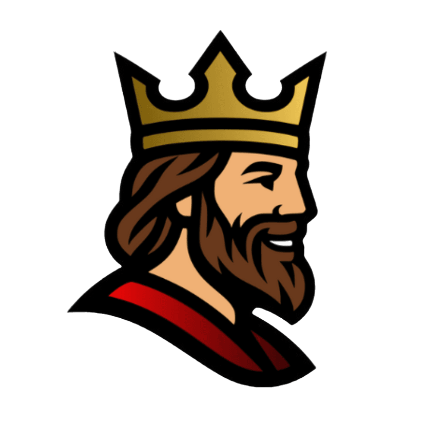 Royal Heating and Cooling